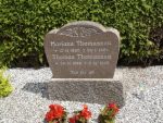 Thomas Thomassen.jpg